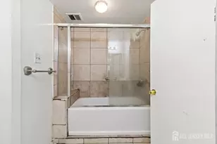 49 Fairmount Dr, Willingboro, NJ 08046 - Photo 15