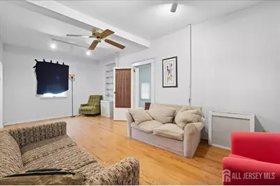 225 Irvington Avenue, Franklin Township, NJ 08873 - Photo 9