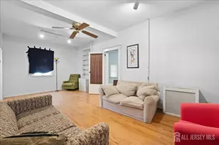 225 Irvington Ave, Franklin Township, NJ 08873 - Photo 9