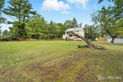 225 Irvington Avenue, Franklin Township, NJ 08873 - Photo 25