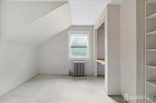 225 Irvington Ave, Franklin Township, NJ 08873 - Photo 17