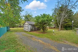 225 Irvington Ave, Franklin Township, NJ 08873 - Photo 3