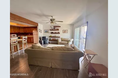 525 SW Central Avenue, Seaside Park, NJ 08752 - Photo 5