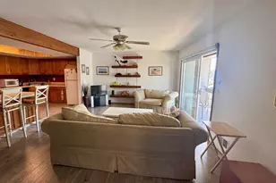 525 SW Central Ave, Seaside Park, NJ 08752 - Photo 5