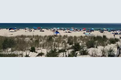 525 SW Central Avenue, Seaside Park, NJ 08752 - Photo 25