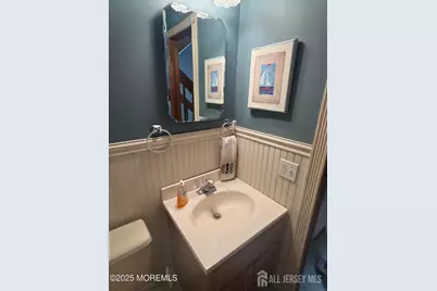 525 SW Central Avenue, Seaside Park, NJ 08752 - Photo 9