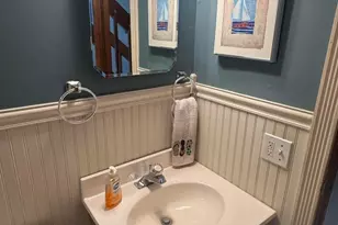 525 SW Central Ave, Seaside Park, NJ 08752 - Photo 9