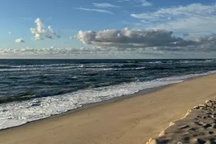 525 SW Central Ave, Seaside Park, NJ 08752 - Photo 23