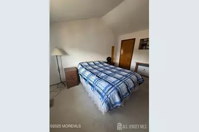 525 SW Central Avenue, Seaside Park, NJ 08752 - Photo 15