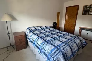 525 SW Central Ave, Seaside Park, NJ 08752 - Photo 15