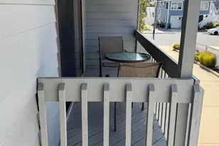 525 SW Central Ave, Seaside Park, NJ 08752 - Photo 17
