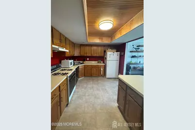 525 SW Central Avenue, Seaside Park, NJ 08752 - Photo 7