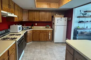 525 SW Central Ave, Seaside Park, NJ 08752 - Photo 7