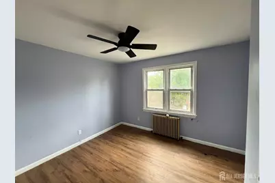 23 Robert Street, South River, NJ 08882 - Photo 11