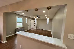 23 Robert St, South River, NJ 08882 - Photo 9