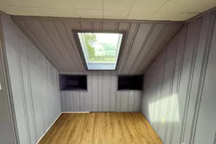 23 Robert St, South River, NJ 08882 - Photo 17