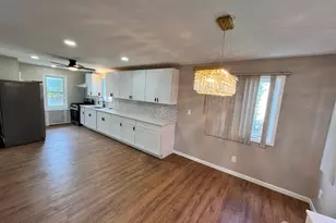 23 Robert St, South River, NJ 08882 - Photo 5