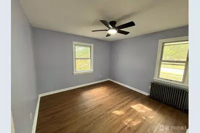 23 Robert Street, South River, NJ 08882 - Photo 13