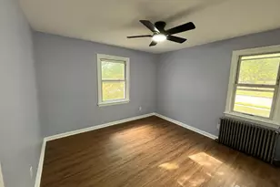 23 Robert St, South River, NJ 08882 - Photo 13