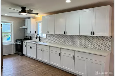 23 Robert Street, South River, NJ 08882 - Photo 3