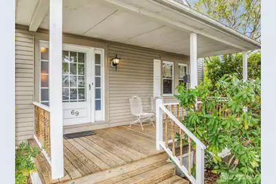 69 Corson Avenue, Hamilton Township, NJ 08619 - Photo 23