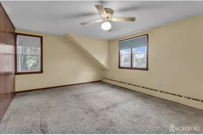 69 Corson Avenue, Hamilton Township, NJ 08619 - Photo 17