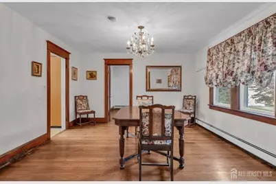 69 Corson Avenue, Hamilton Township, NJ 08619 - Photo 7