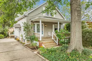 69 Corson Ave, Hamilton Township, NJ 08619 - Photo 1