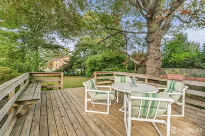 69 Corson Avenue, Hamilton Township, NJ 08619 - Photo 29