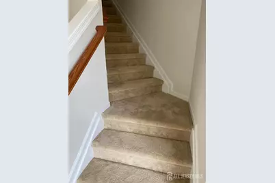 65 Cannon Street, North Brunswick Township, NJ 08902 - Photo 3