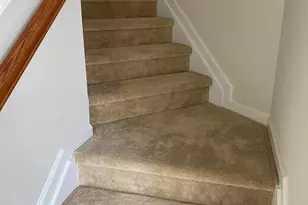 65 Cannon St, North Brunswick Township, NJ 08902 - Photo 3