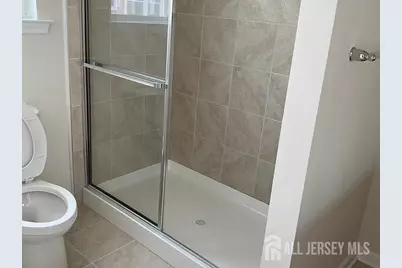 65 Cannon Street, North Brunswick Township, NJ 08902 - Photo 5