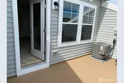 65 Cannon Street, North Brunswick Township, NJ 08902 - Photo 15