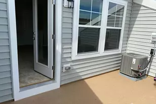 65 Cannon St, North Brunswick Township, NJ 08902 - Photo 15