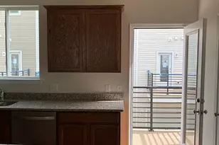 65 Cannon St, North Brunswick Township, NJ 08902 - Photo 11