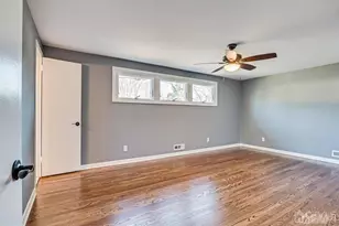 42 Norris Ave, Metuchen, NJ 08840 - Photo 19