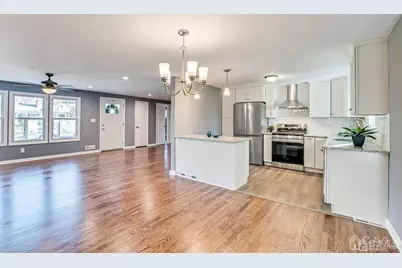 42 Norris Avenue, Metuchen, NJ 08840 - Photo 11