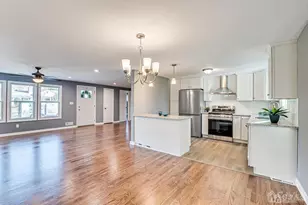 42 Norris Ave, Metuchen, NJ 08840 - Photo 11