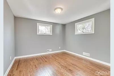 42 Norris Avenue, Metuchen, NJ 08840 - Photo 23