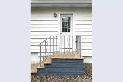 42 Norris Avenue, Metuchen, NJ 08840 - Photo 33