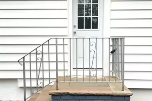 42 Norris Ave, Metuchen, NJ 08840 - Photo 33