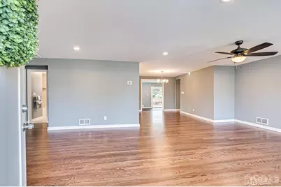 42 Norris Avenue, Metuchen, NJ 08840 - Photo 5