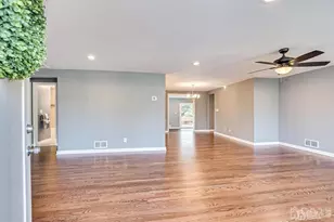 42 Norris Ave, Metuchen, NJ 08840 - Photo 5