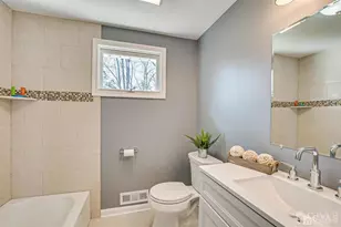 42 Norris Ave, Metuchen, NJ 08840 - Photo 25