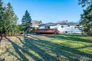 42 Norris Ave, Metuchen, NJ 08840 - Photo 35