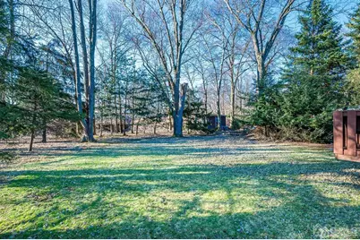 42 Norris Avenue, Metuchen, NJ 08840 - Photo 37