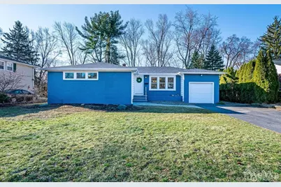 42 Norris Avenue, Metuchen, NJ 08840 - Photo 1