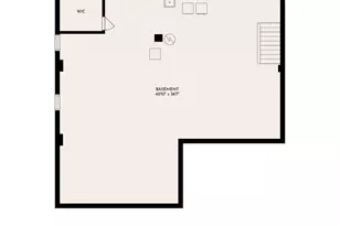 42 Norris Ave, Metuchen, NJ 08840 - Photo 39