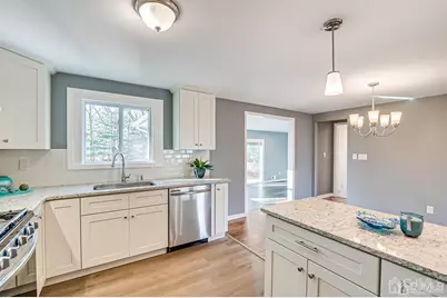 42 Norris Avenue, Metuchen, NJ 08840 - Photo 15