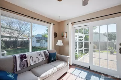 29 Liberty Drive, South Brunswick Township, NJ 08810 - Photo 23